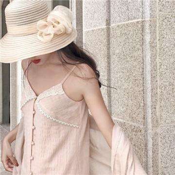 LOL外围官网app下载