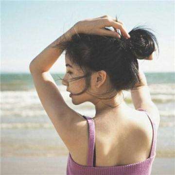 BOB·体育综合(综合)APP下载安装app下载