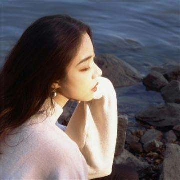 ob体育app下载截图