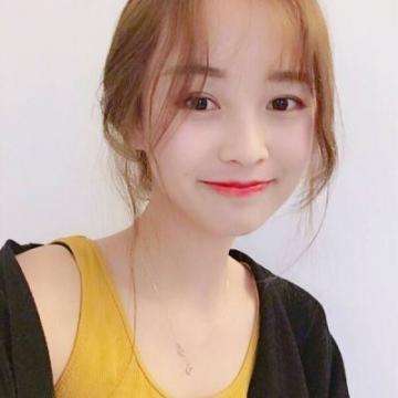 皇冠综合体育官方app下载