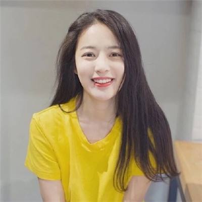 购彩中心下载手机版