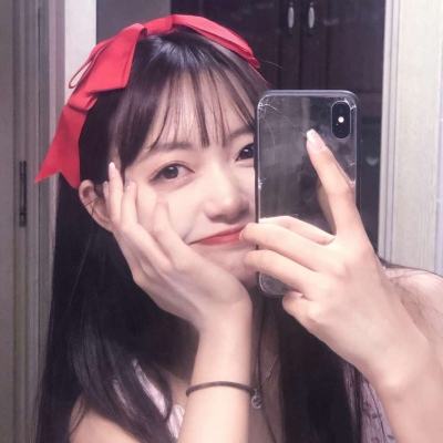 可以上下分捕鱼app