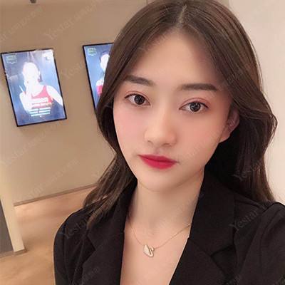 ku娱乐官网登录app下载截图