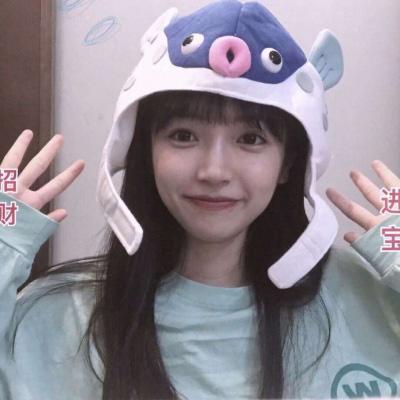 BSport·APP在线登录app下载